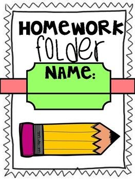 homework-folder-clipart-6