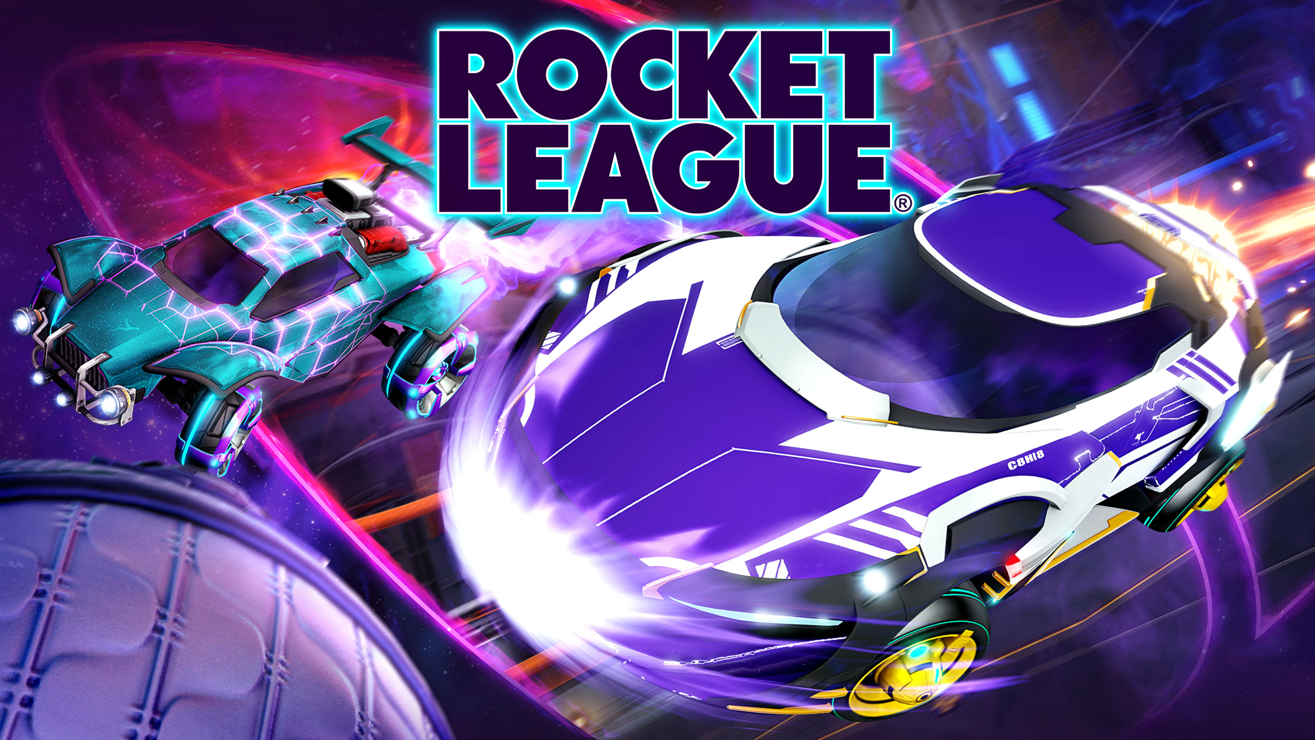 rocket-leage-photo