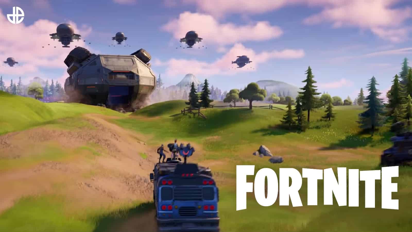 fortnite-io-seven-faceoff-season2-1
