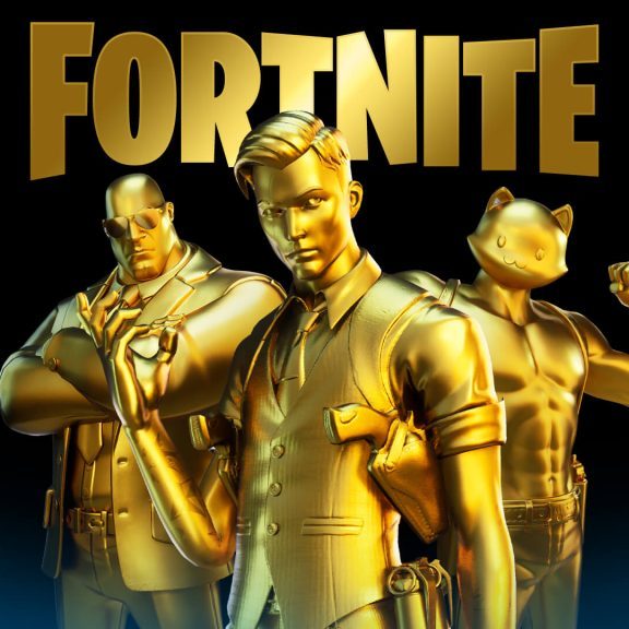 fortnite pic
