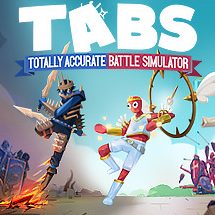 tabs